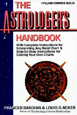 Astrologer