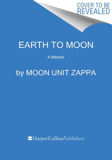 Earth to Moon