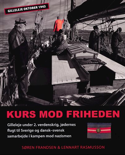 Kurs mod friheden