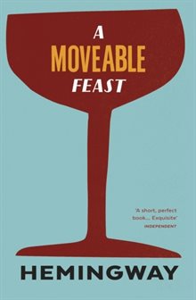 Moveable Feast